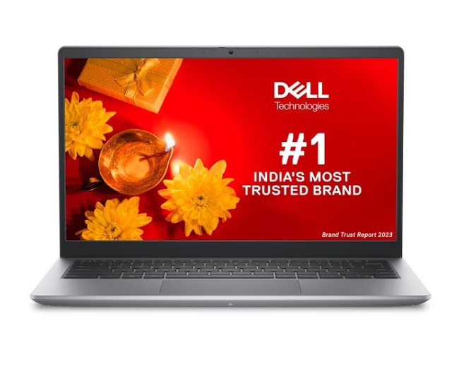 Best i3 Laptops Under 40000 Finest Options From HP, Dell, Acer, Lenovo